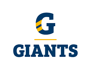 Graz_Giants